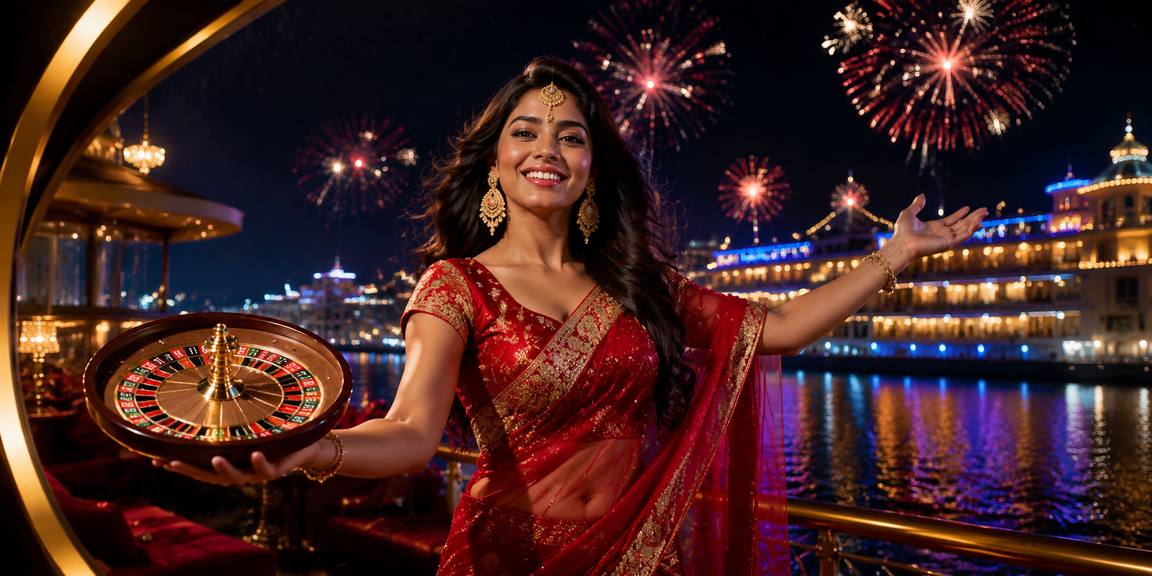 ko93 টেবিল পাই গো কী এবং কেন খেলবেন